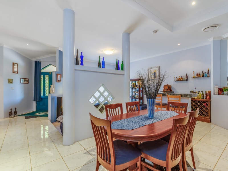 7 White Gum Rise, Byford WA 6122