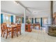 7 White Gum Rise, Byford WA 6122