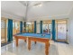 7 White Gum Rise, Byford WA 6122
