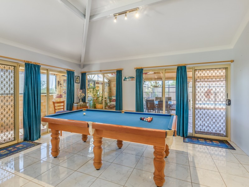 7 White Gum Rise, Byford WA 6122