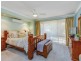 7 White Gum Rise, Byford WA 6122