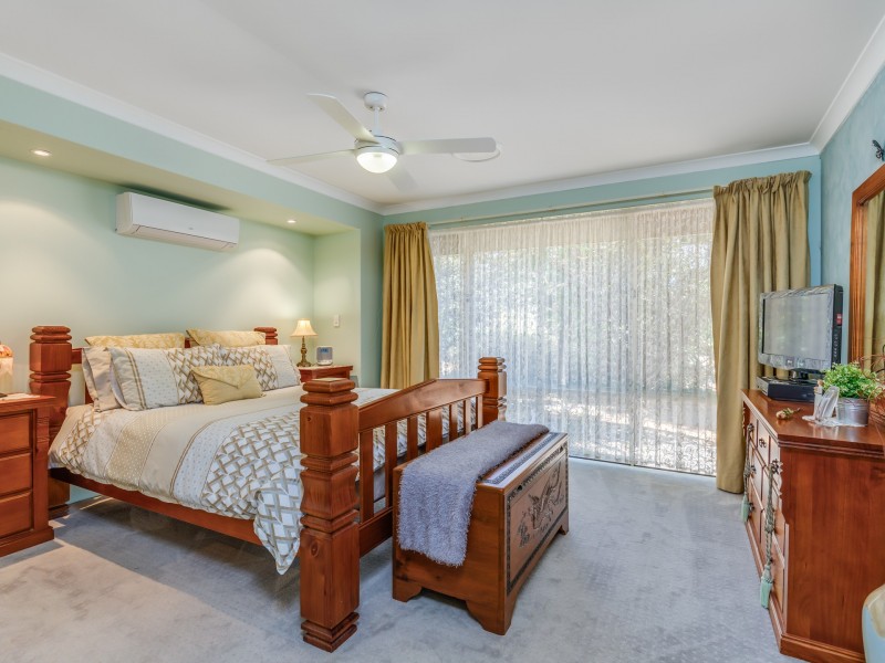 7 White Gum Rise, Byford WA 6122