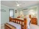 7 White Gum Rise, Byford WA 6122