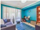 7 White Gum Rise, Byford WA 6122