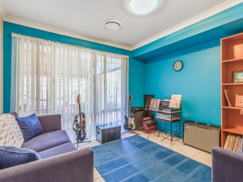 7 White Gum Rise, Byford WA 6122