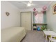 7 White Gum Rise, Byford WA 6122