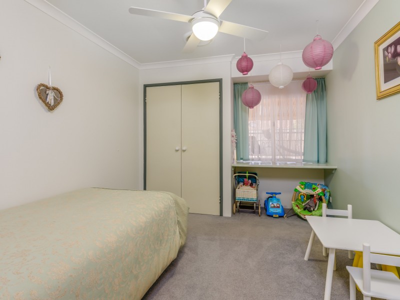 7 White Gum Rise, Byford WA 6122