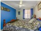 7 White Gum Rise, Byford WA 6122