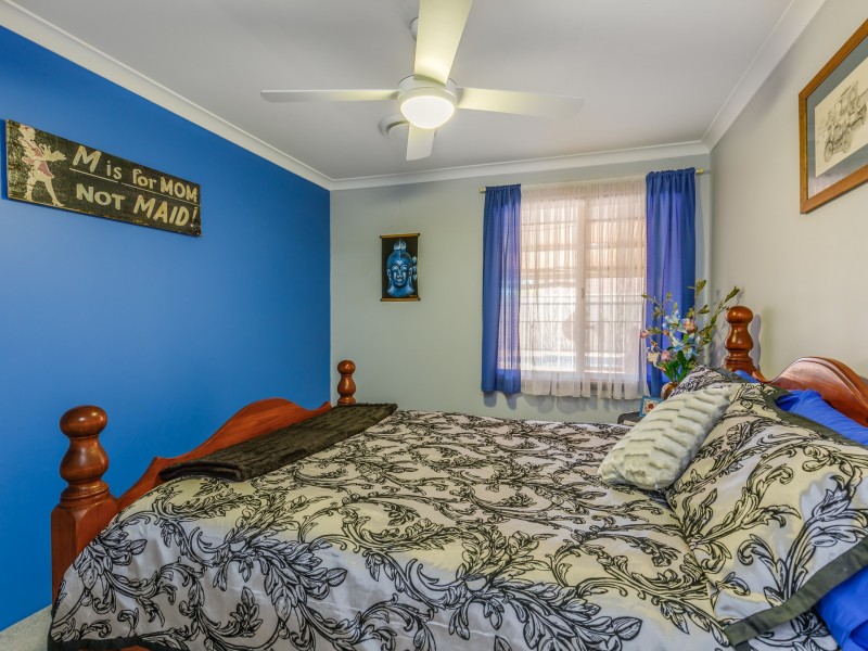 7 White Gum Rise, Byford WA 6122