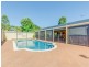 7 White Gum Rise, Byford WA 6122