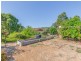 7 White Gum Rise, Byford WA 6122