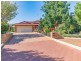 7 White Gum Rise, Byford WA 6122