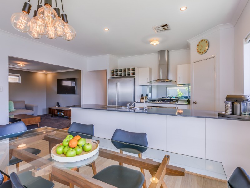 22 Arkose Crescent, Harrisdale WA 6112