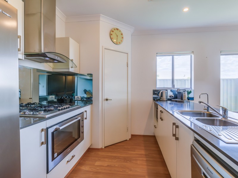 22 Arkose Crescent, Harrisdale WA 6112