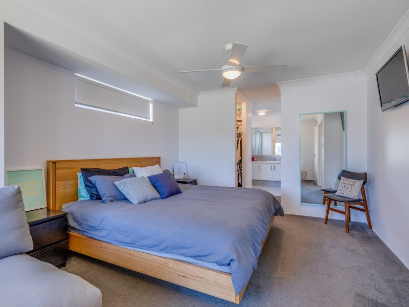 22 Arkose Crescent, Harrisdale WA 6112