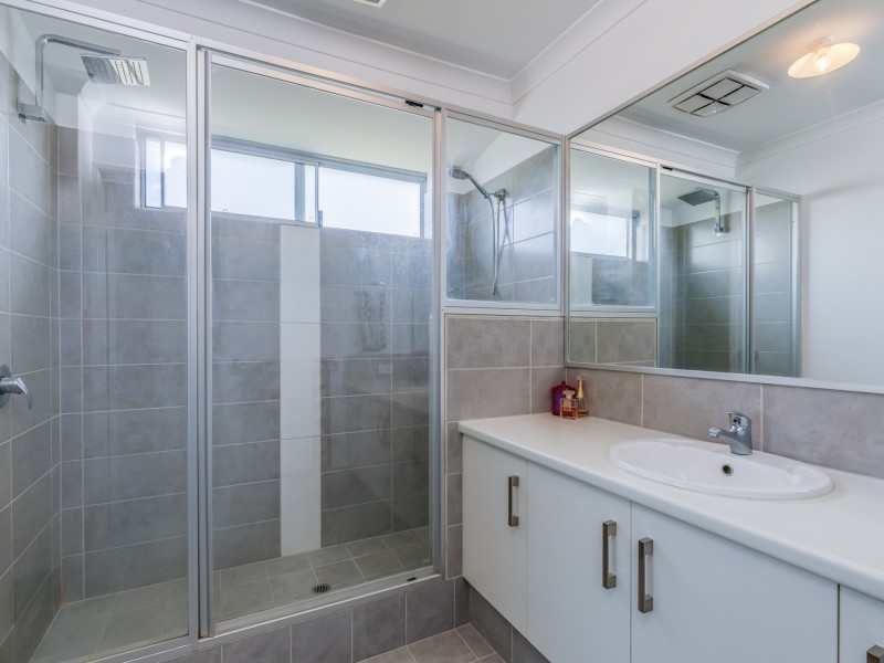 22 Arkose Crescent, Harrisdale WA 6112