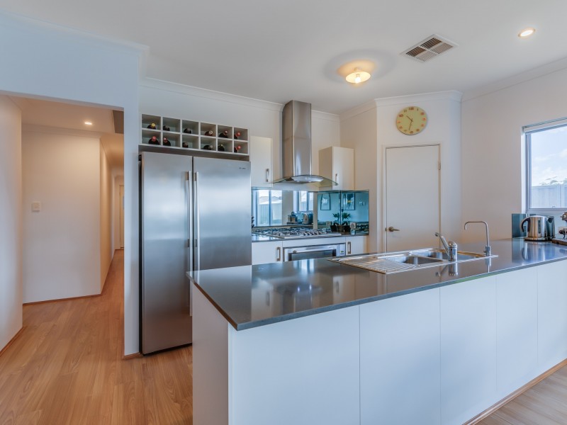 22 Arkose Crescent, Harrisdale WA 6112