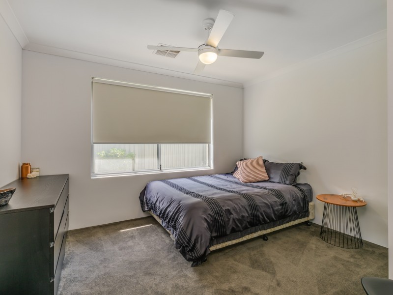 22 Arkose Crescent, Harrisdale WA 6112