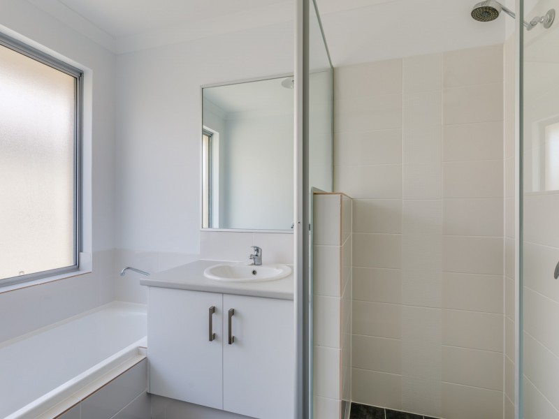 22 Arkose Crescent, Harrisdale WA 6112