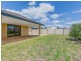 302 Lyon Road, Aubin Grove WA 6164