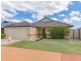 302 Lyon Road, Aubin Grove WA 6164