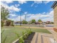 302 Lyon Road, Aubin Grove WA 6164