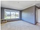 20 Helena Crescent, Thornlie WA 6108