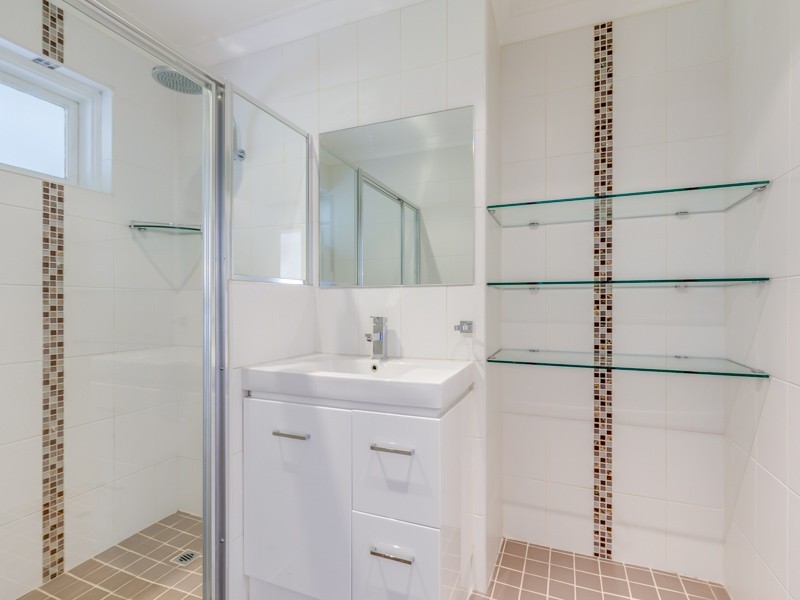 20 Helena Crescent, Thornlie WA 6108