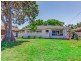 20 Helena Crescent, Thornlie WA 6108