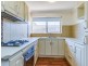 20 Helena Crescent, Thornlie WA 6108