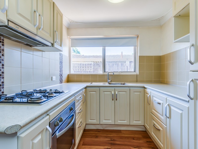 20 Helena Crescent, Thornlie WA 6108