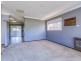 20 Helena Crescent, Thornlie WA 6108