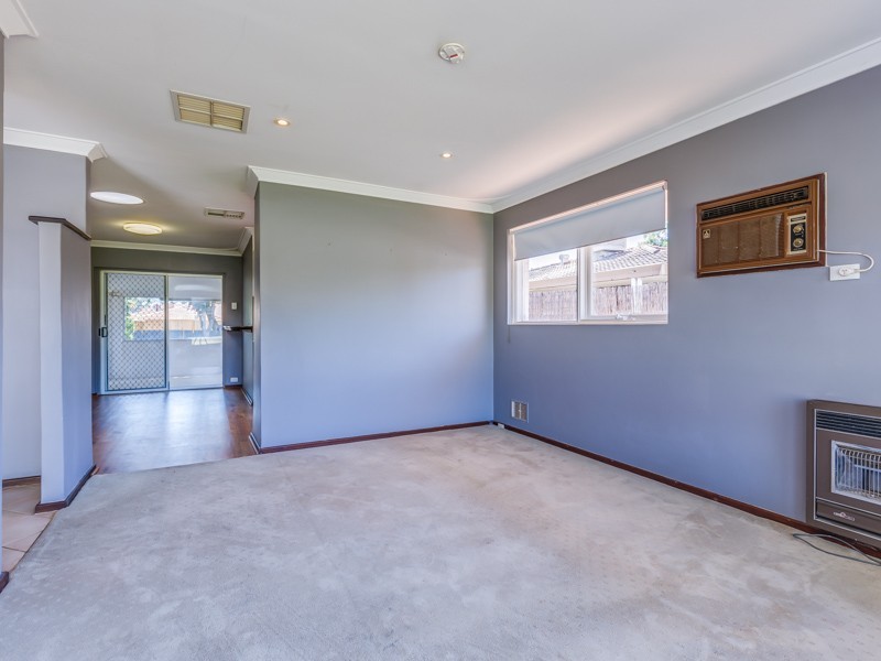 20 Helena Crescent, Thornlie WA 6108