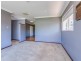 20 Helena Crescent, Thornlie WA 6108