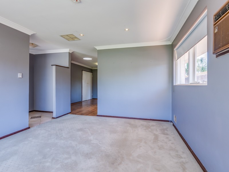 20 Helena Crescent, Thornlie WA 6108