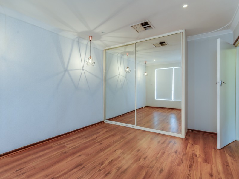 20 Helena Crescent, Thornlie WA 6108