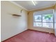 20 Helena Crescent, Thornlie WA 6108