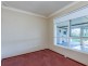 20 Helena Crescent, Thornlie WA 6108