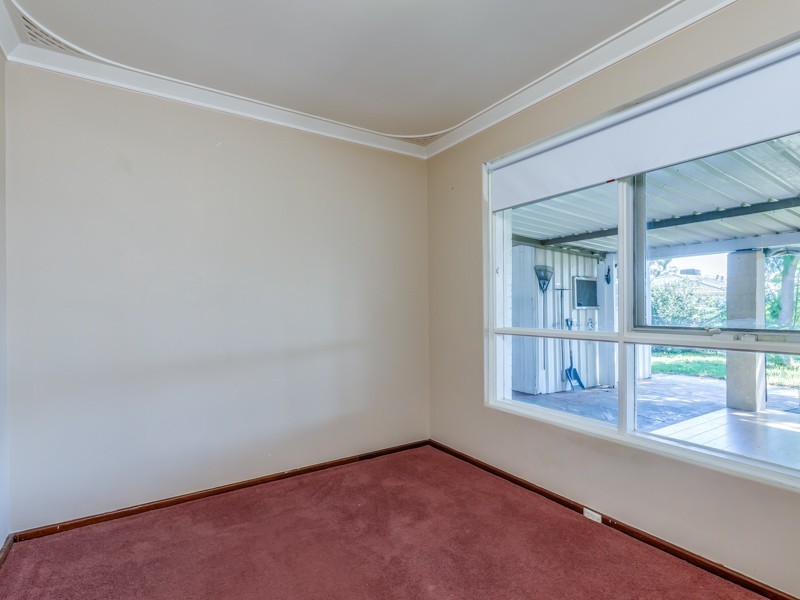 20 Helena Crescent, Thornlie WA 6108