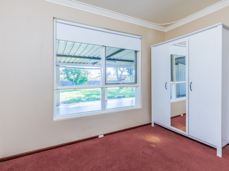 20 Helena Crescent, Thornlie WA 6108