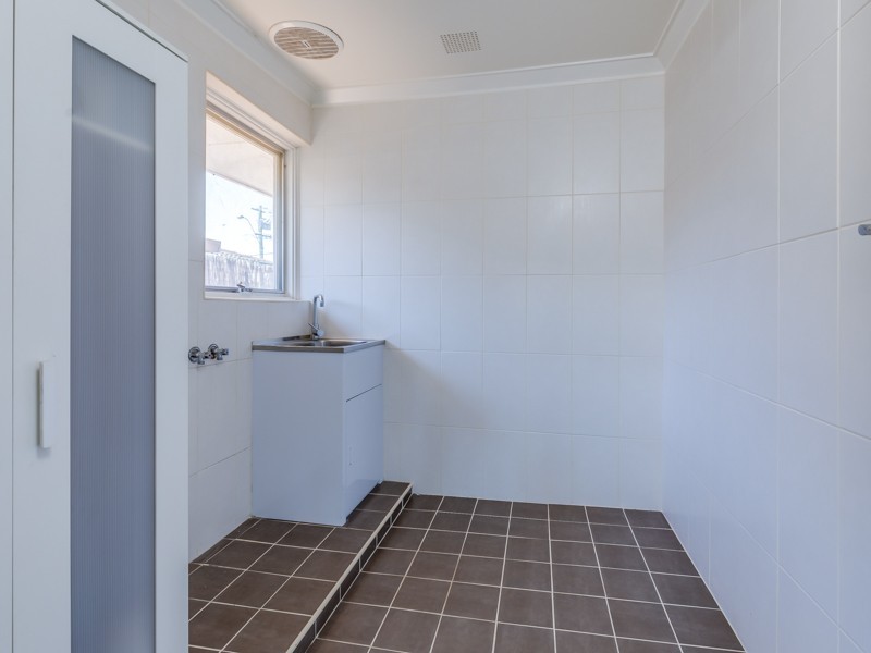 20 Helena Crescent, Thornlie WA 6108