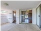 20 Helena Crescent, Thornlie WA 6108