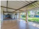 20 Helena Crescent, Thornlie WA 6108