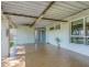 20 Helena Crescent, Thornlie WA 6108