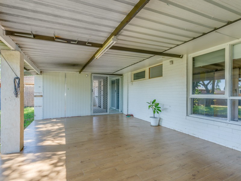 20 Helena Crescent, Thornlie WA 6108