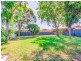 20 Helena Crescent, Thornlie WA 6108