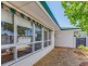 20 Helena Crescent, Thornlie WA 6108
