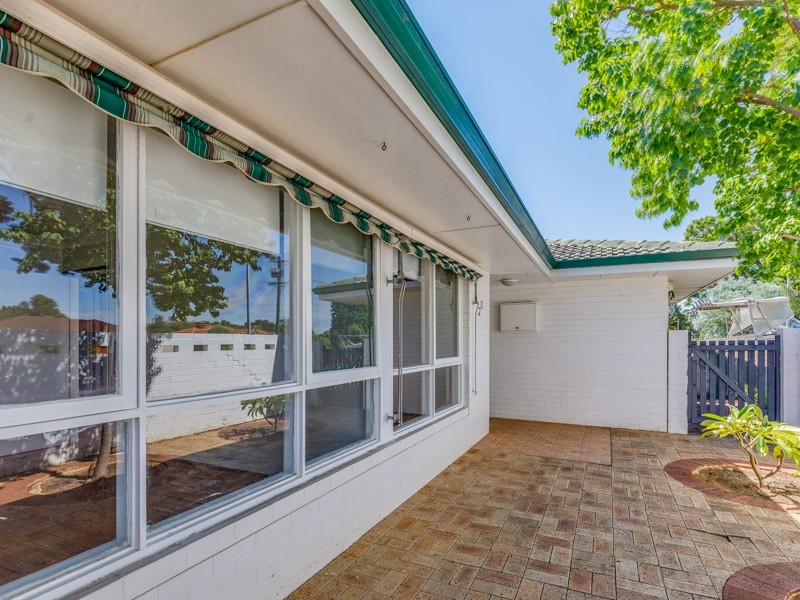 20 Helena Crescent, Thornlie WA 6108