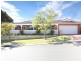 12 Paganoni View, Beeliar WA 6164