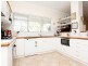 12 Paganoni View, Beeliar WA 6164
